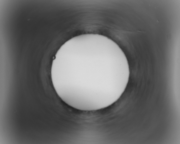 X0000088710817200706282041