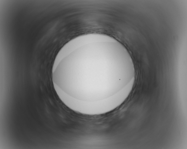 X0000088710820200706282041