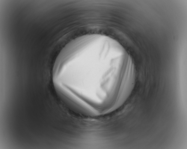 X0000088710821200706282041