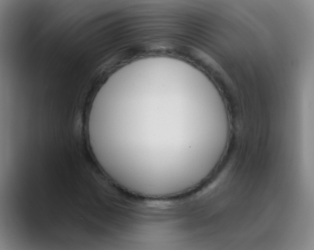 X0000088710825200706282041