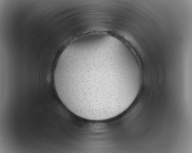 X0000088710833200706282042