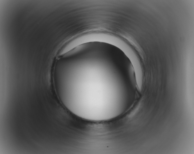 X0000088710834200706282042