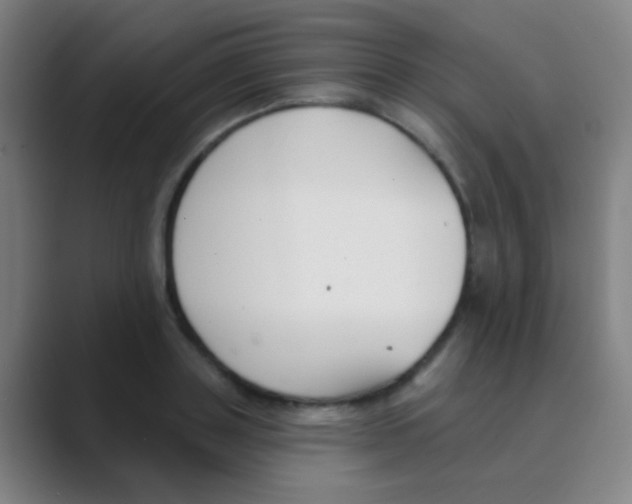 X0000088710843200706282042