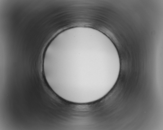 X0000088710844200706282042