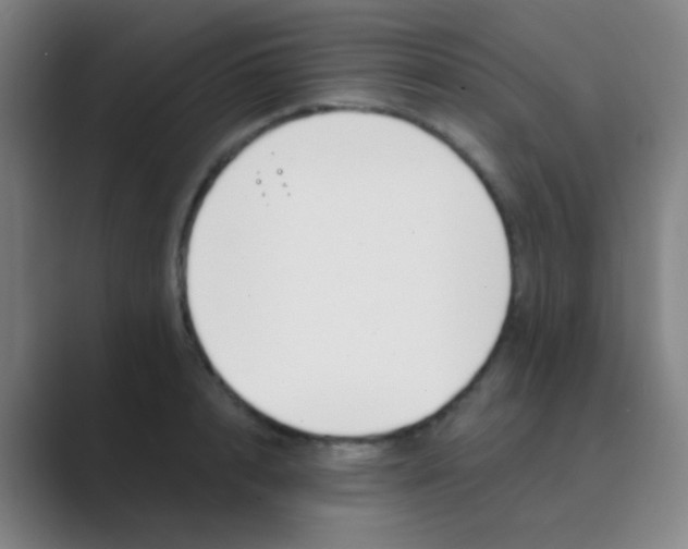 X0000088710848200706282042