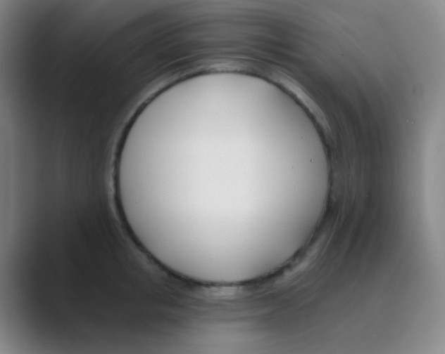 X0000088710853200706282042