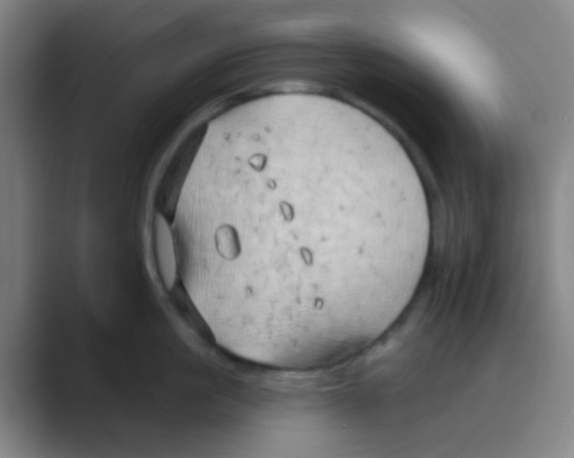 X0000088710861200706282042