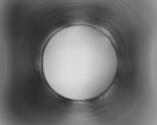 X0000088710863200706282042