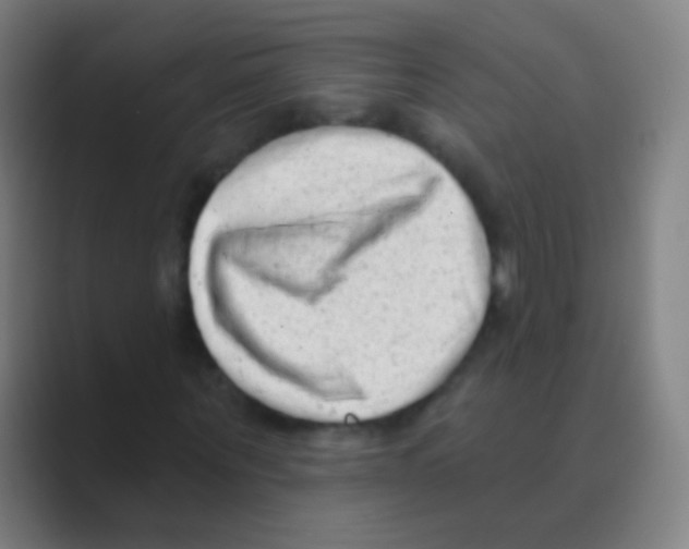 X0000088710867200706282041