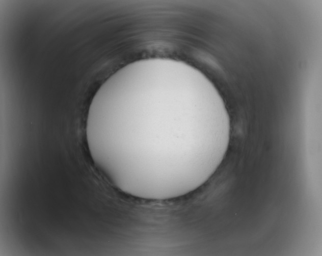 X0000088710869200706282041