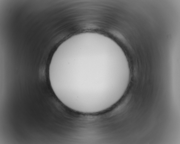 X0000088710873200706282041