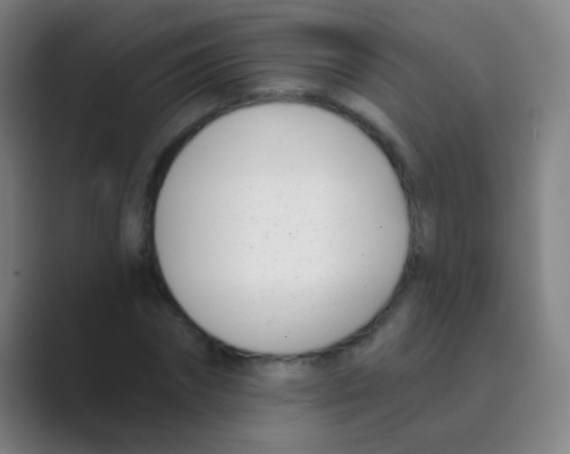 X0000088710874200706282041