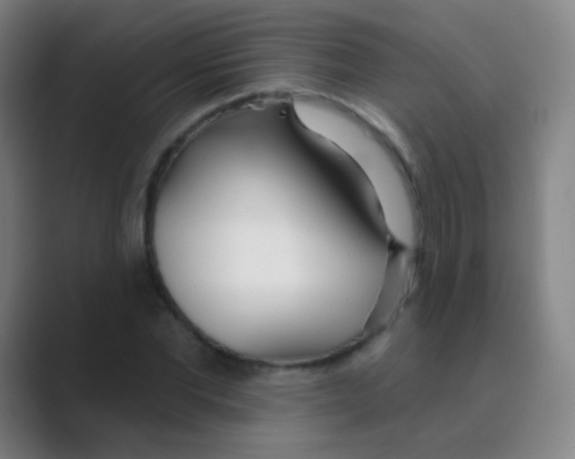 X0000088710877200706282041