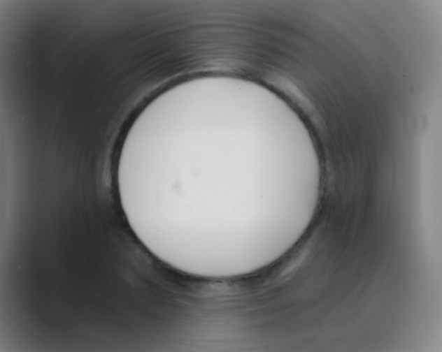 X0000088710883200706282041