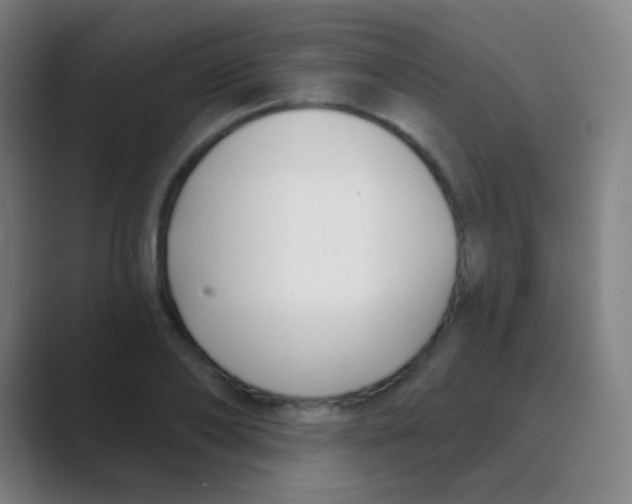 X0000088710886200706282041