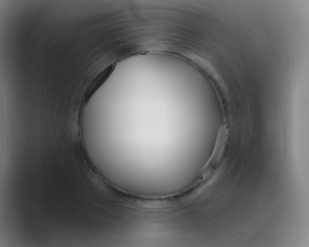 X0000088710889200706282041