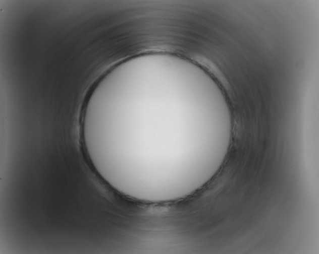 X0000088710890200706282041