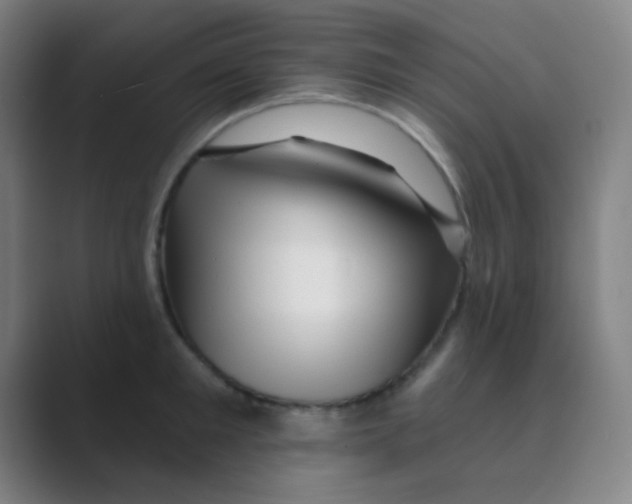 X0000088710901200706282041