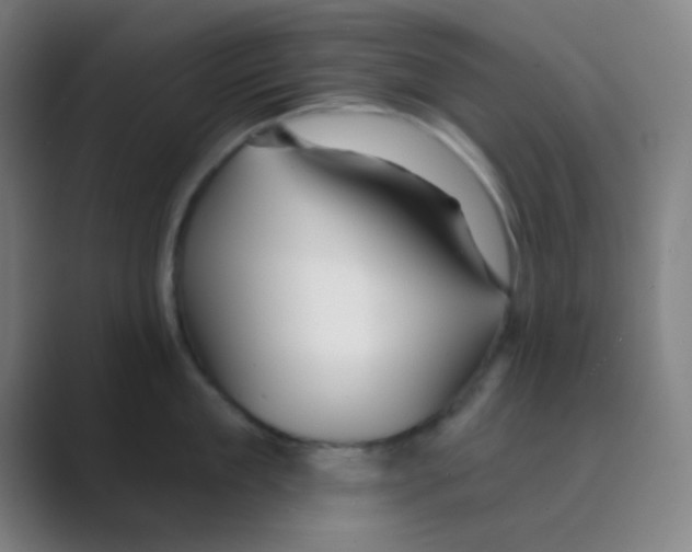 X0000088710909200706282041