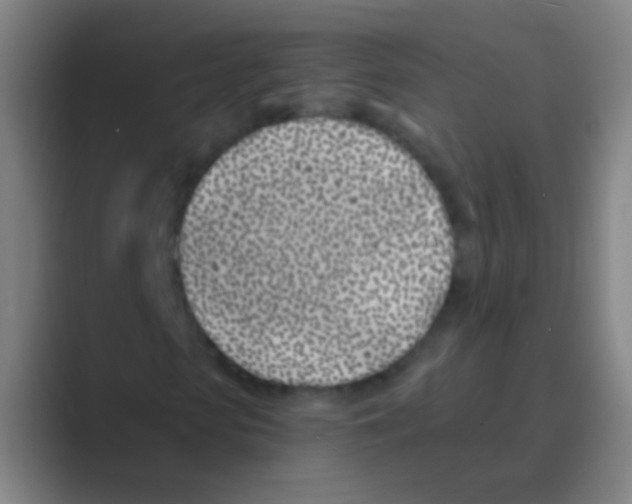 X0000088710913200706282040