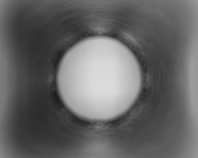 X0000088710917200706282040