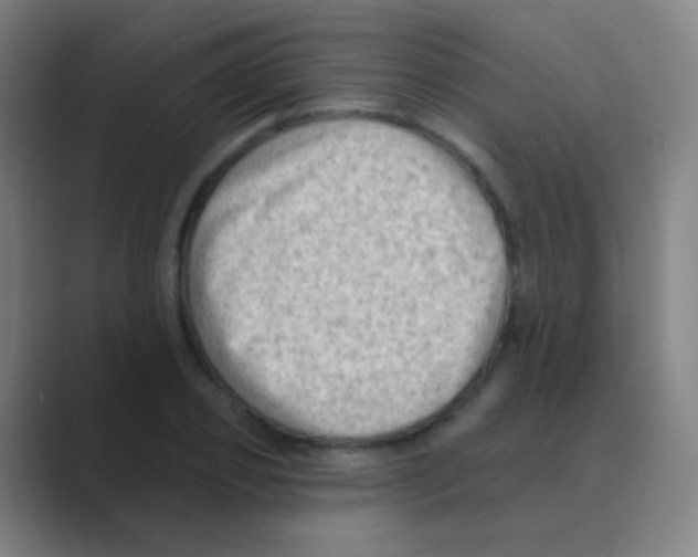 X0000088710933200706282040