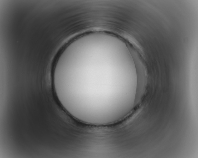 X0000088710934200706282040