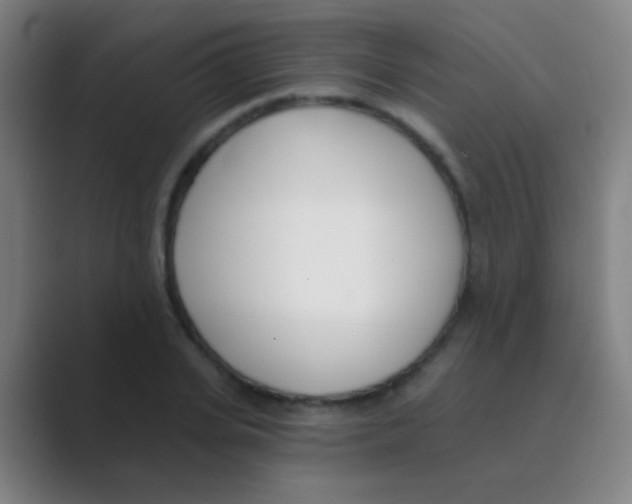 X0000088710935200706282040