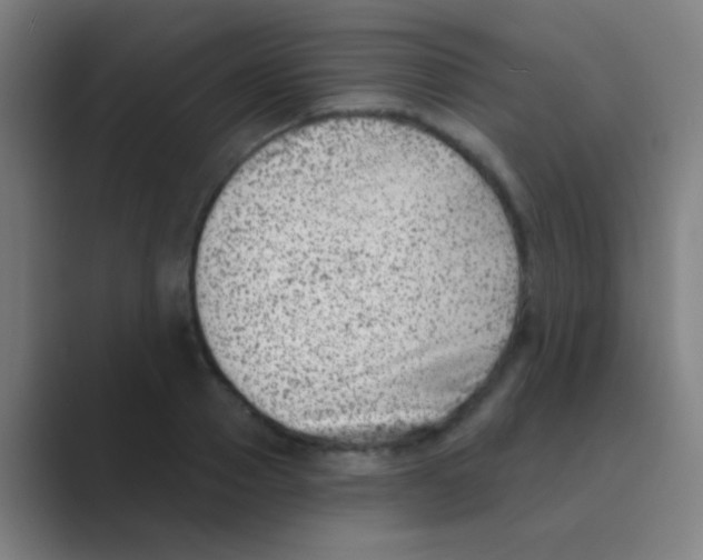 X0000088710937200706282040