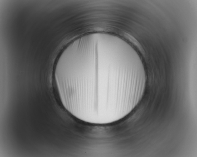 X0000088710938200706282040