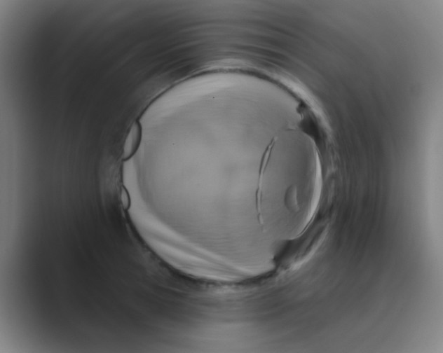 X0000088710945200706282041