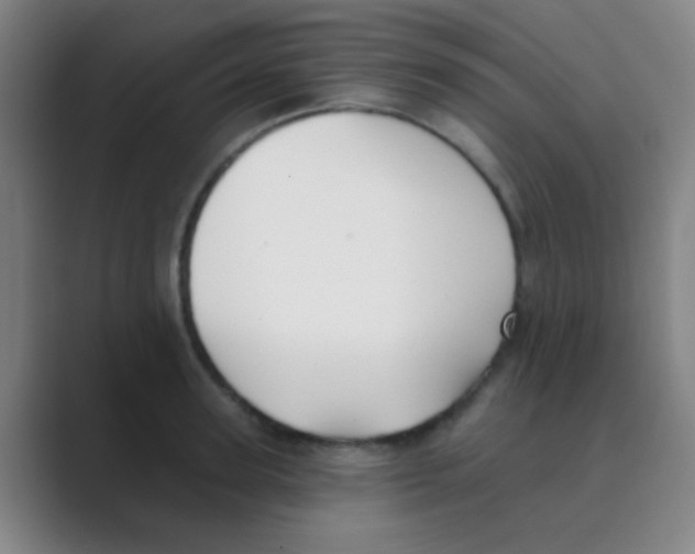 X0000088710947200706282041