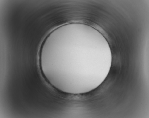 X0000088710955200706282041