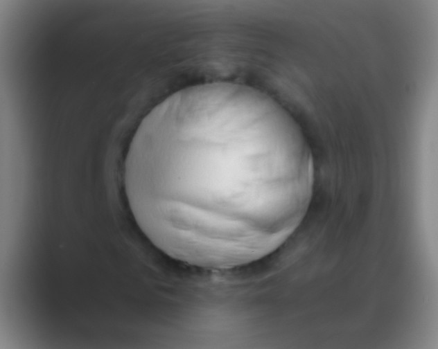 X0000088710961200706282040