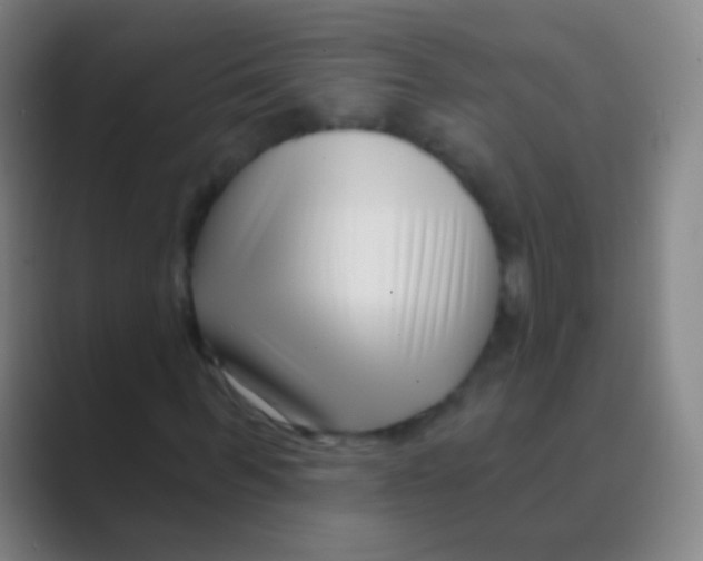 X0000088710963200706282040