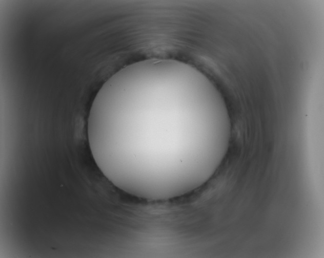 X0000088710964200706282040