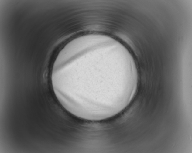 X0000088710971200706282040