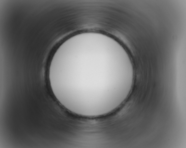 X0000088710975200706282040