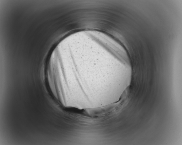 X0000088710987200706282040