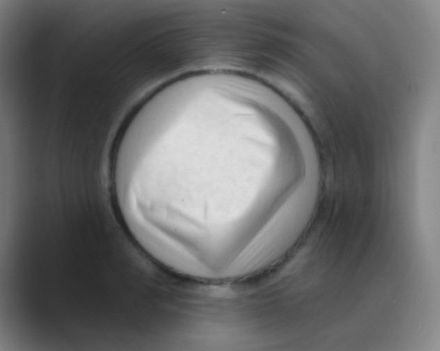 X0000088710990200706282040