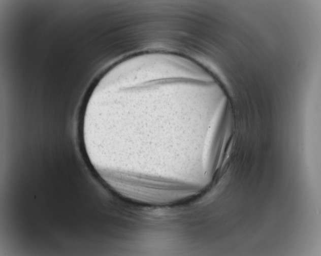 X0000088710991200706282040