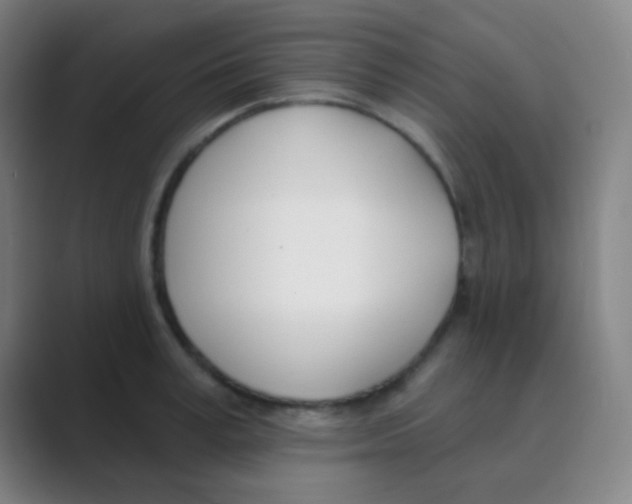 X0000088710995200706282040