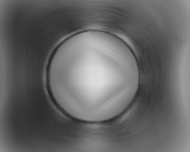 X0000088710999200706282040