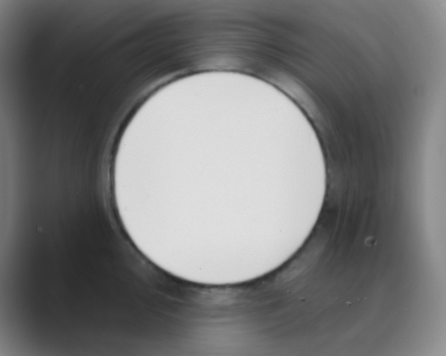 X0000088711000200706282040