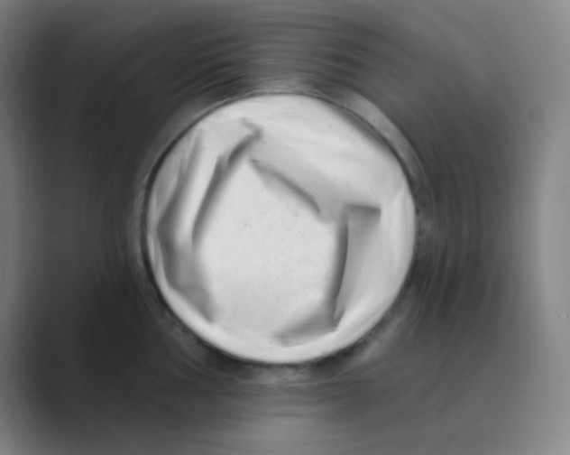 X0000088711002200706282040