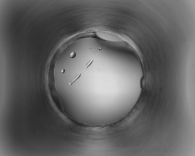 X0000088711005200706282039