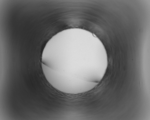 X0000088711012200706282039