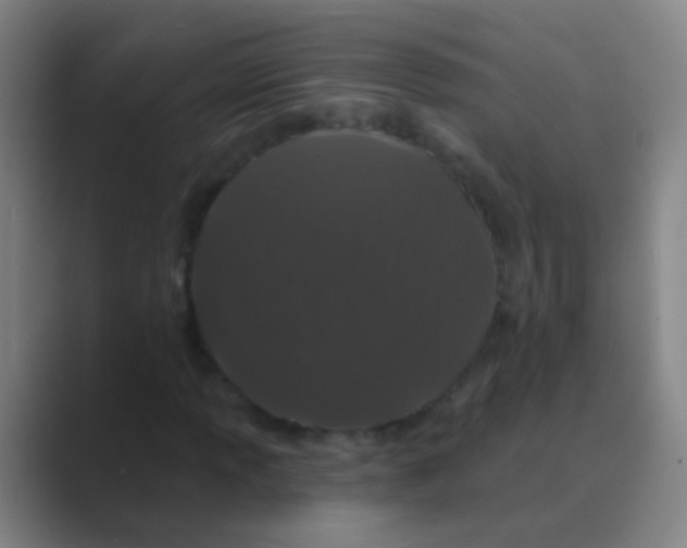 X0000088711013200706282039