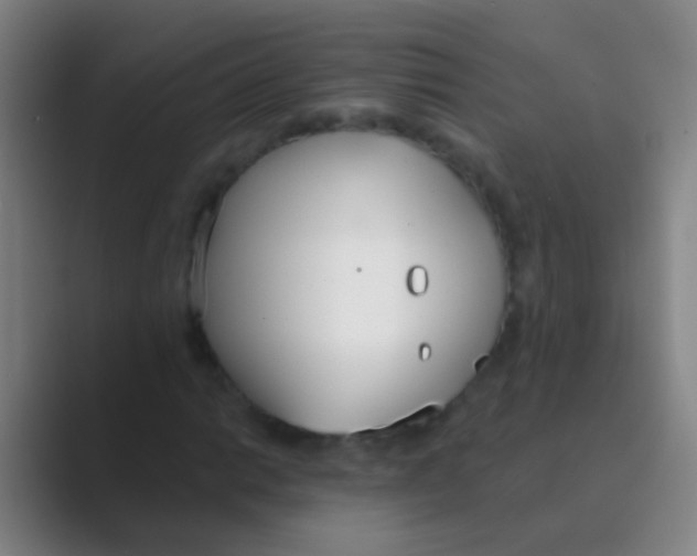 X0000088711014200706282039