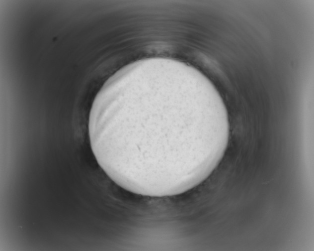 X0000088711015200706282039